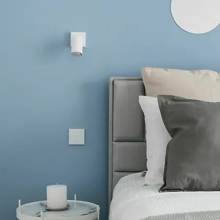 Apartment Nordic By Loft Affair