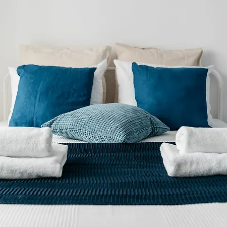 Nordic By Loft Affair